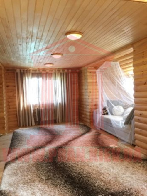 Продаж 3-поверховий Будинок з ділянкою 19 сот 318 кв.м  на Киевский шлях  - фото 9