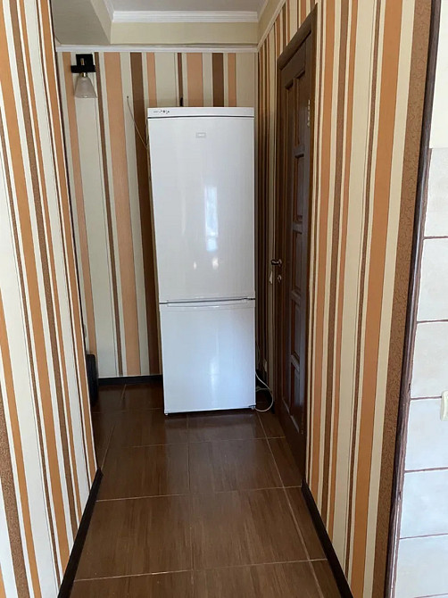 Оренда Квартира 2-кімнатна, 7/9 поверх на Русанівський бульвар, 9 Київ - фото 15