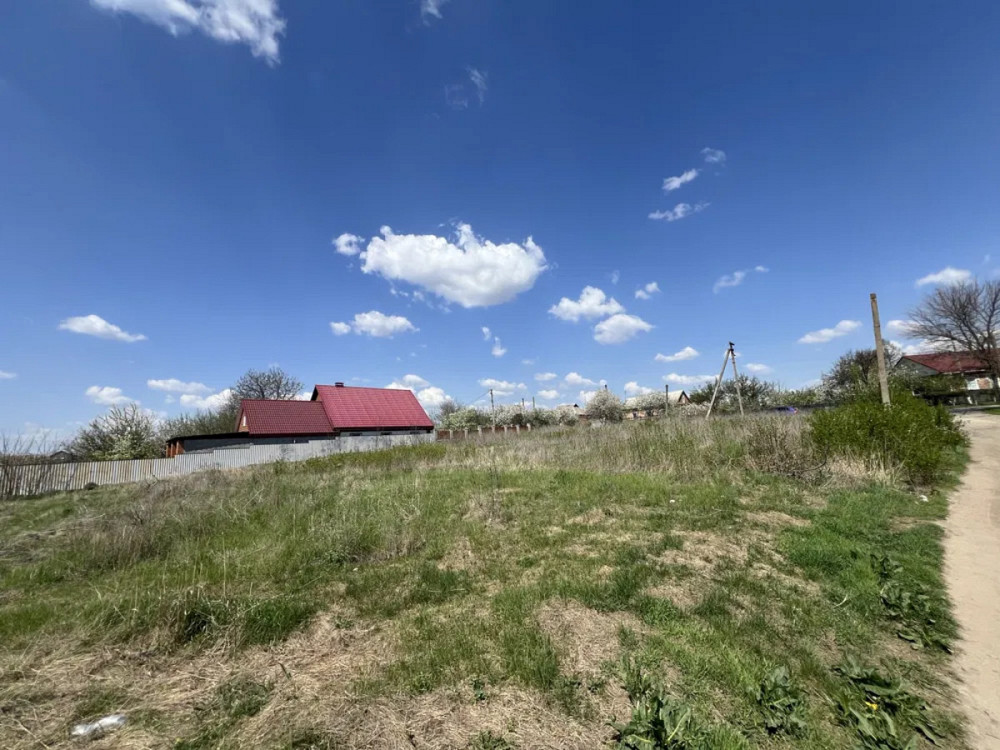 Продаж земельної ділянки 35 соток Кропивницький - фото 2