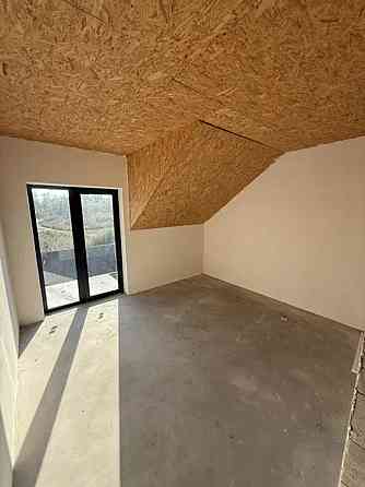 Продаж таунхаусів. Кропивницький