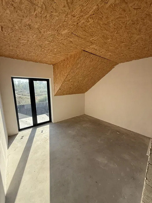 Продаж таунхаусів. Кропивницький - фото 6