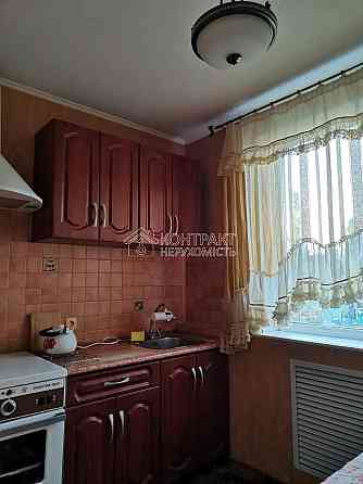 Оренда Квартира 3-кімнатна, 3/12 поверх на вул. Людвига Свободы Харьков