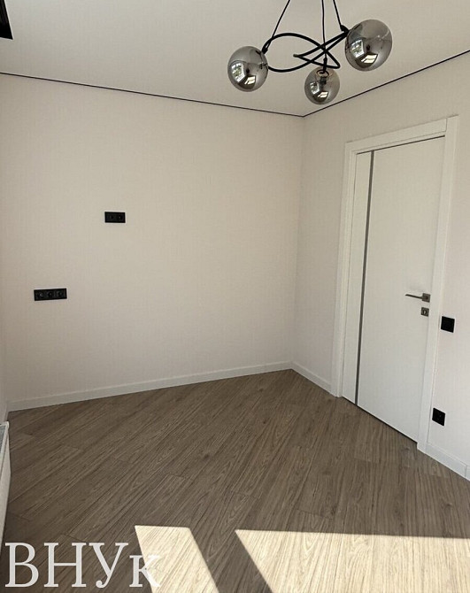 Продаж Квартира 2-кімнатна, 2/10 поверх Тернопіль - фото 10