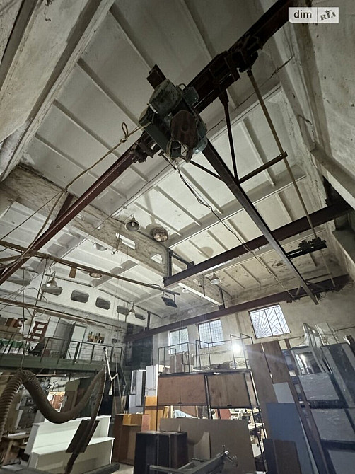 Продаж приміщення вільного призначення на Янгеля Vinnytsya - photo 3