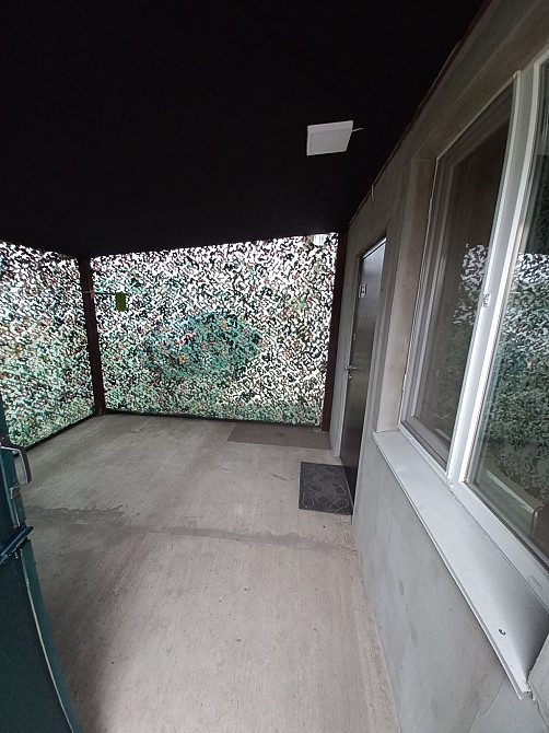 ТВ-3 4 комн.квартира в историческом центре ул.Гоголя Одеса - фото 7