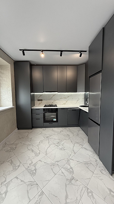 Продаж Квартира 2-кімнатна, 10/10 поверх на Хіміків вул., 39 Ivano-Frankivs'k - photo 2