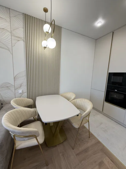 Продаж Квартира 1-кімнатна на ул. Краснова, 1б Odessa - photo 7