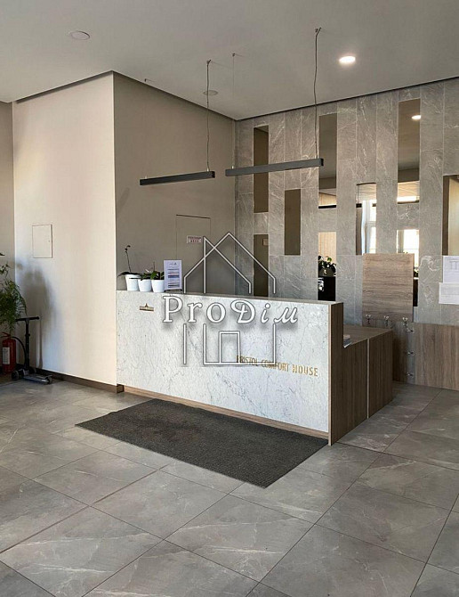 Продаж Будинок 2-кімнатний на Лобановського пр-т, 144 Київ - фото 15