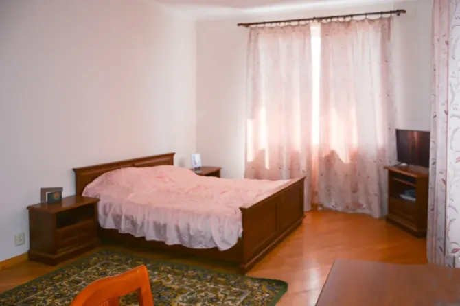 For sale 3-storey House with land 10.18 ares 547.9 sq.m 5 rooms at вул.Квіткова Vorzel - photo 15