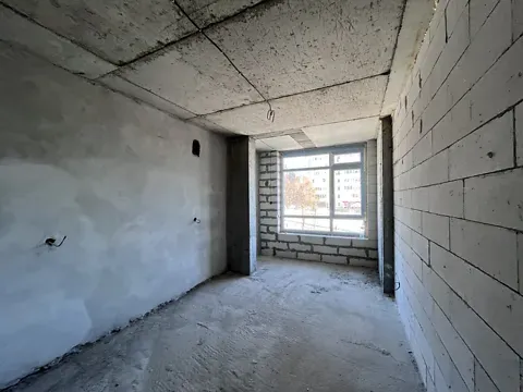 Продаж 1к Квартира 43 кв.м ЖК Свобода Хмельницький - фото 4
