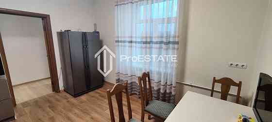 Продаж Квартира 2-кімнатна, 5/5 поверх на вул. Краковская Киев