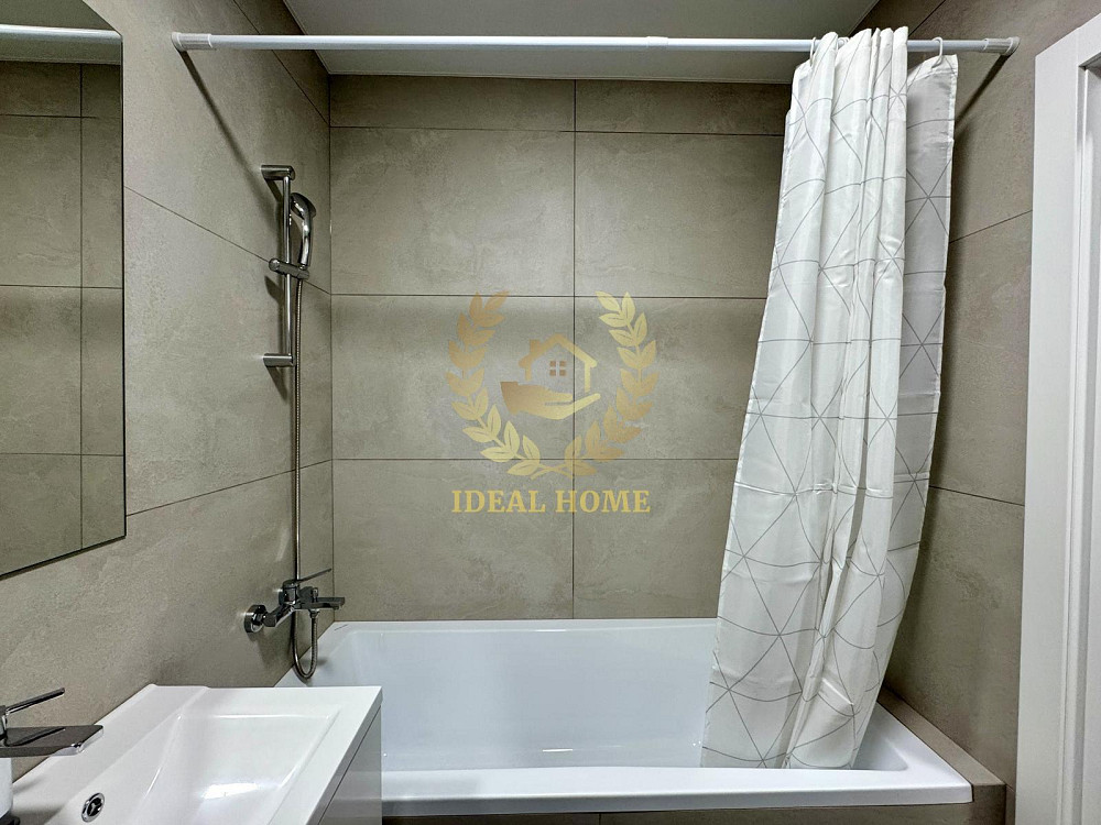 Оренда Квартира 1-кімнатна на Семьи Кистяковских ул., 10 Київ - фото 14