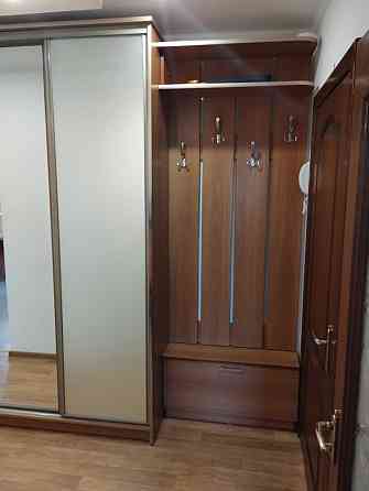 Продаж Квартира 4-кімнатна, 5/9 поверх на Антонова Вінниця