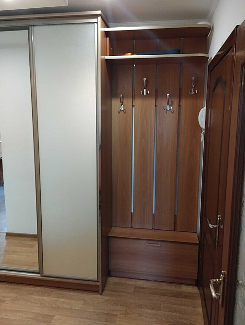 Продаж Квартира 4-кімнатна, 5/9 поверх на Антонова Вінниця - фото 3