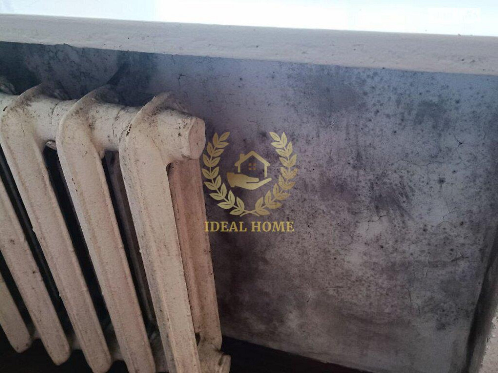 Однокімнатна квартира на Межева 19Б Київ - фото 11