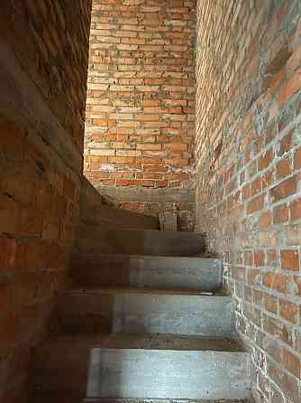 Продаж Будинок 3-кімнатний на вул. Масив Малиновий Ровно