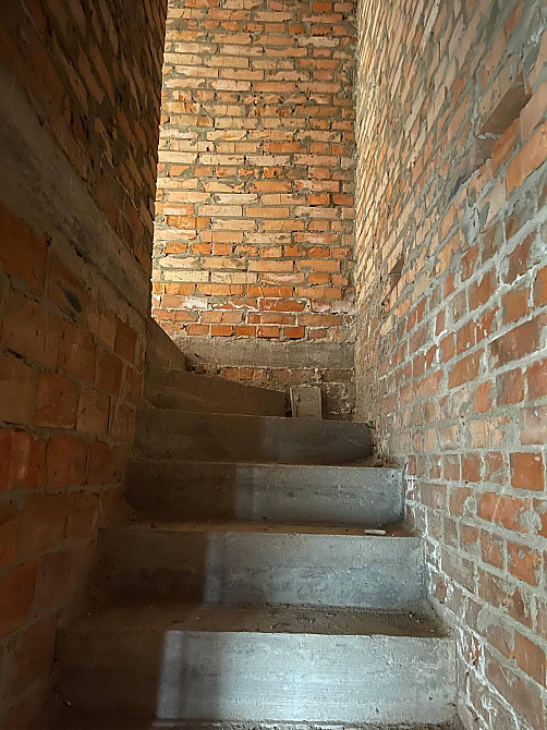 Продаж Будинок 3-кімнатний на вул. Масив Малиновий Ровно - изображение 2