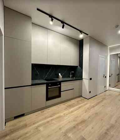 Продаж Квартира 1-кімнатна на переулок Курортный, 2 Odessa