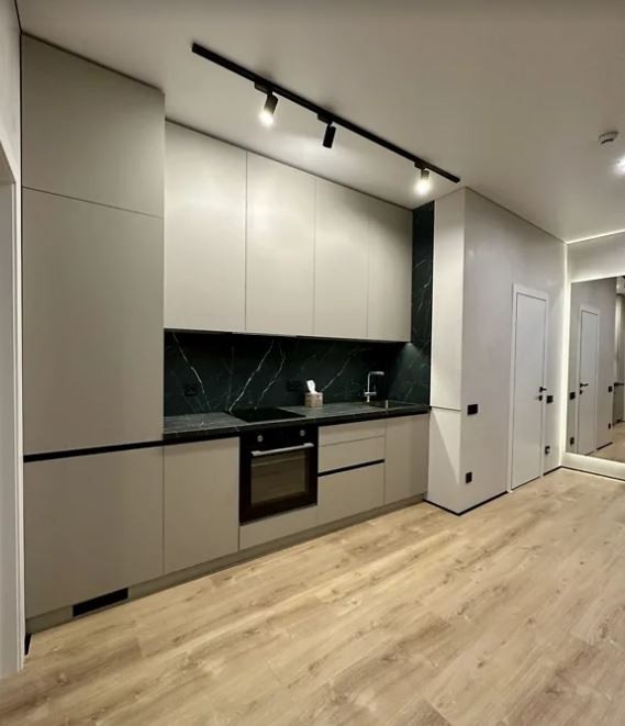 Продаж Квартира 1-кімнатна на переулок Курортный, 2 Odessa - photo 2