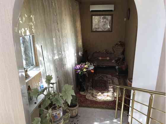 Продается большой дом в районе Таирова. Одеса