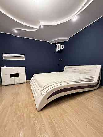 Продаж Квартира 2-кімнатна, 2/19 поверх на Левка Лук’яненка вул., д. 29-В Kiev