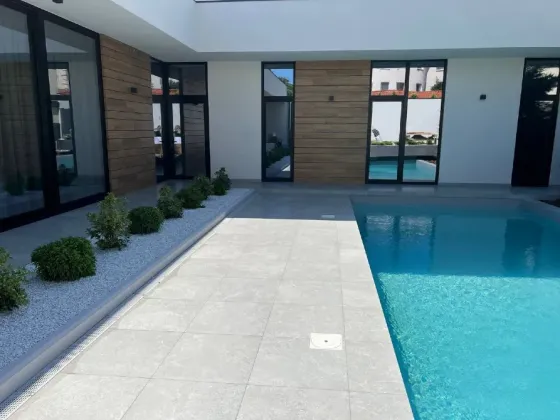 Продажа 1-этажный Дом с участком 4.5 сот 128 кв.м 3 комн. на Костанди Одесса