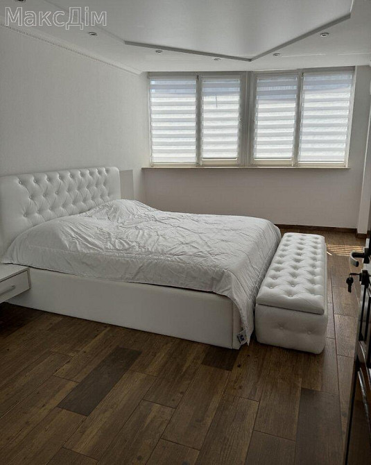 Оренда Будинок 1-кімнатний на вул. Родини Барвінських Ternopil' - photo 7