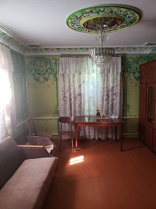 Продается дом в с. Усатово Усатове - фото 5