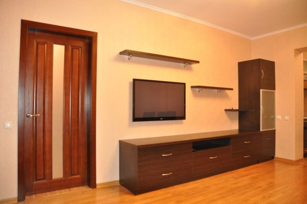 Оренда Квартира 3-кімнатна на Григоренко Петра просп., 36 Київ - фото 4