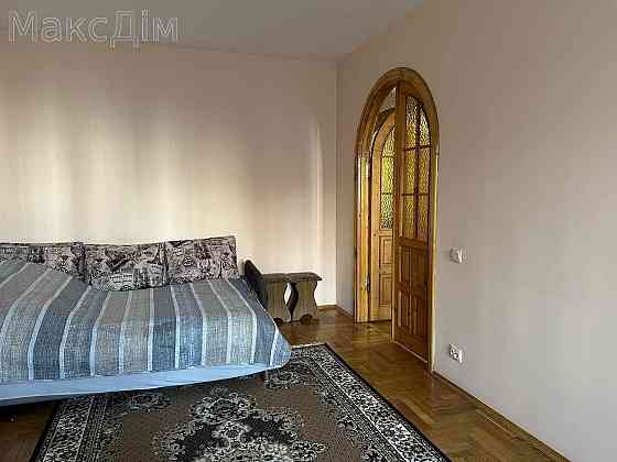 Оренда Квартира 2-кімнатна, 3/10 поверх на Дмитра Вишневецького бул. Тернопіль