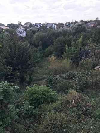 Продаж земельної ділянки 5 соток на Синьоводська Вінниця