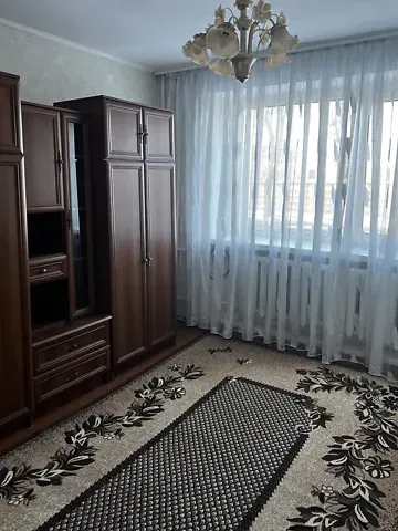 Продаж  Кімната 24 кв.м Чорновола вулиця 112 Хмельницький - фото 10