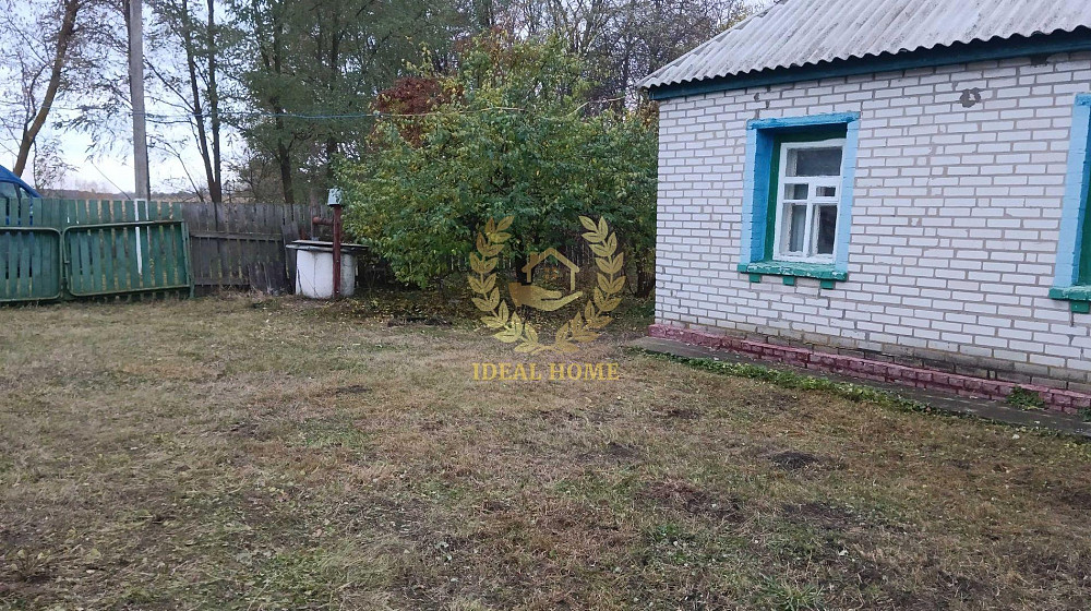 продам будинок турівка Турівка - фото 7