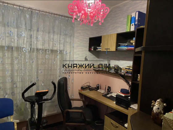 Продаж 2-х пов. таунхауса в с. Тарасівка. Код об'єкта №: 2211678 Вільна Тарасівка