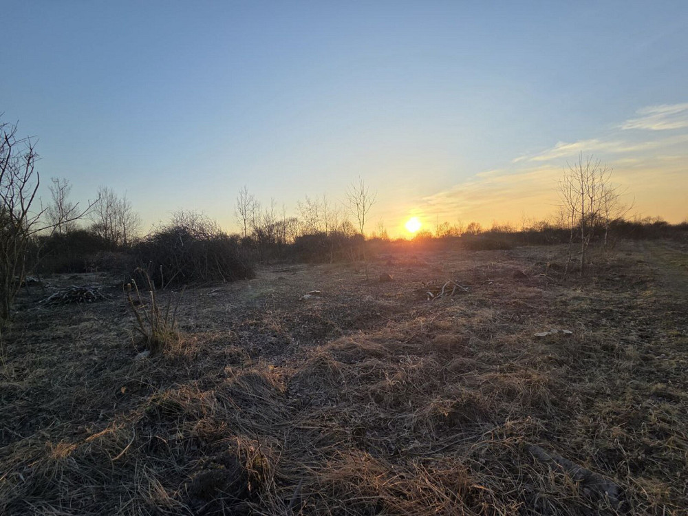 Продаж земельної ділянки 20 соток Чукалівка - фото 2