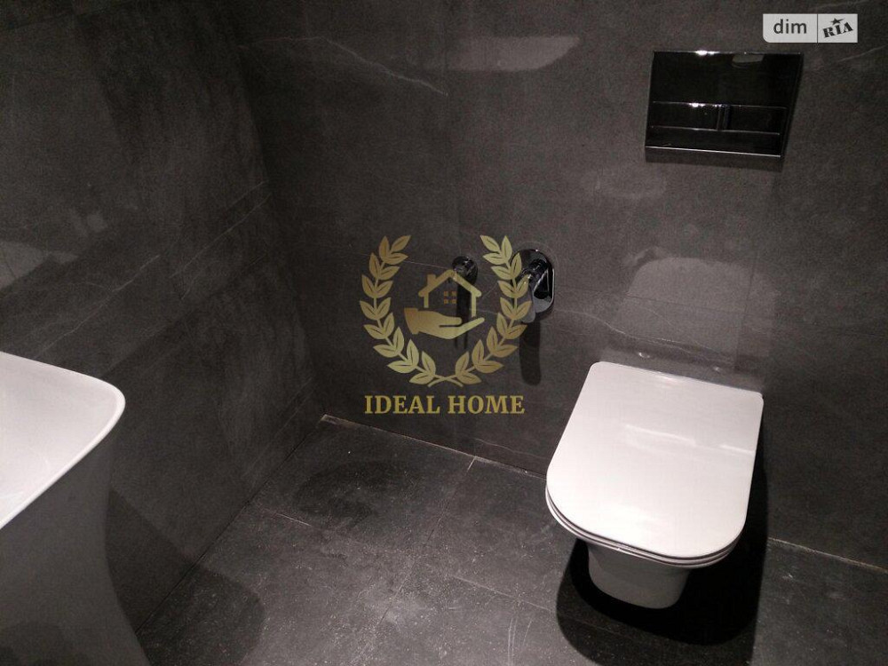 Продаж Квартира 3-кімнатна на Победы пл., 109А Київ - фото 7