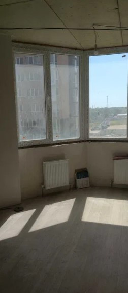 Продаж Квартира 1-кімнатна на ул. Школьная, 43/1  - photo 16