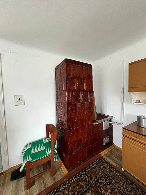 Продаж Будинок Krasylivka - photo 9