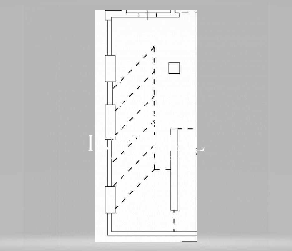 Продаж приміщення вільного призначення на вул. Василя Липківського приміщень - 1, поверх - 3/3 Київ - фото 4