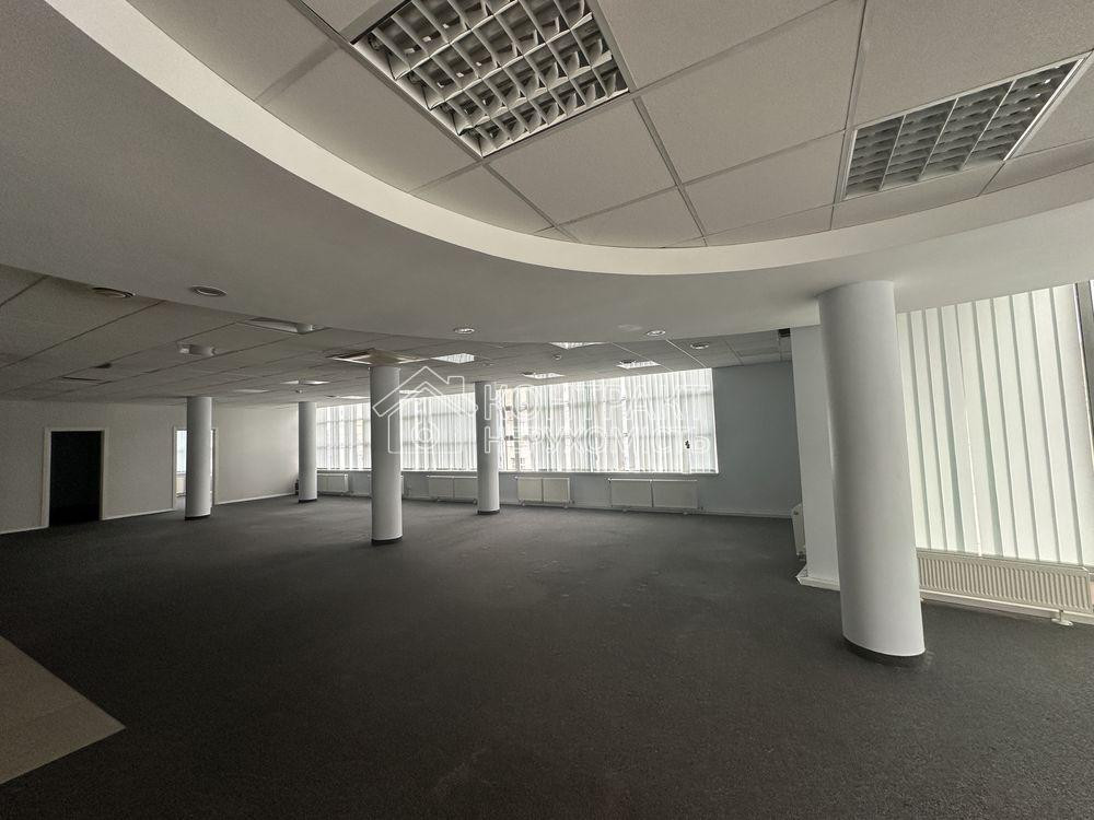 Оренда офісне приміщення на вул. Сумська приміщень - 7, поверх - 4/5 Kharkiv - photo 20