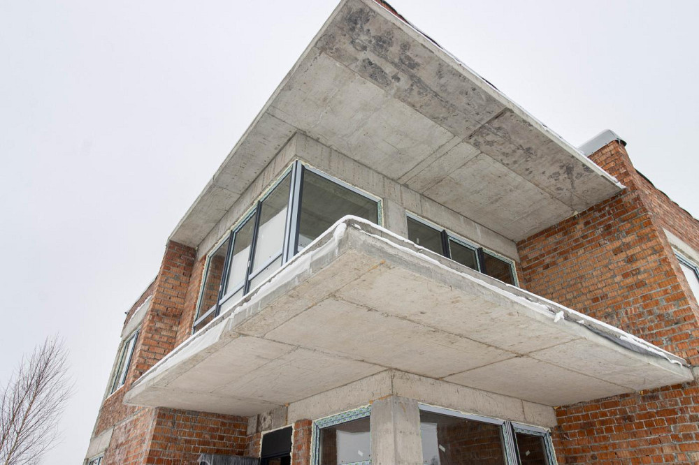 Продаж Квартира на улица Богуна 13  - photo 17