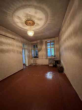 2-к квартира по вулиці Пішонівській Одеса