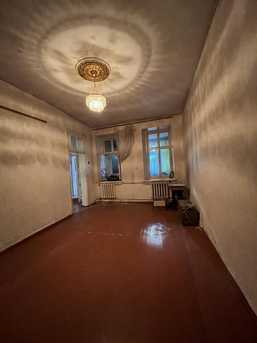 2-к квартира по вулиці Пішонівській Одеса - фото 4
