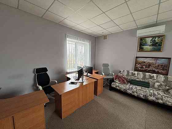 Оренда приміщення вільного призначення на Дубовецька вул., 7 поверх - 2/3 Тернопіль