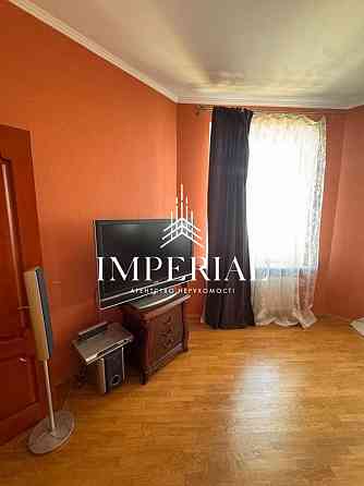 Оренда Квартира 2-кімнатна, 8/15 поверх на вул. Кудрявська Київ
