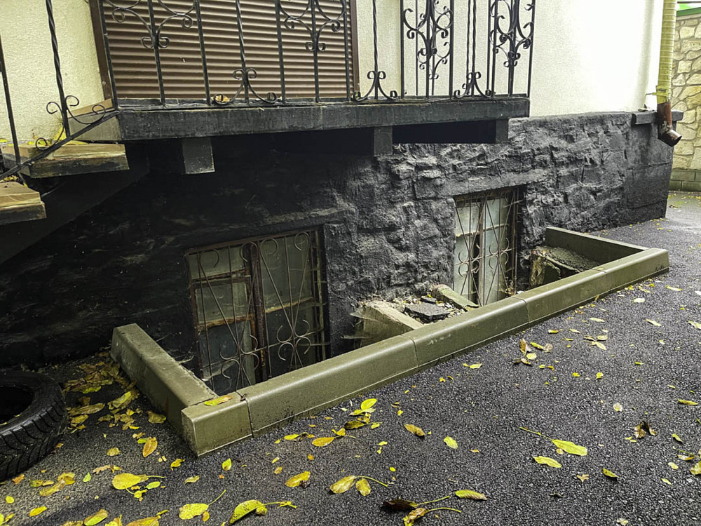 Продаж приміщення вільного призначення на вул. Руська поверх - -1/5 Ternopil' - photo 15