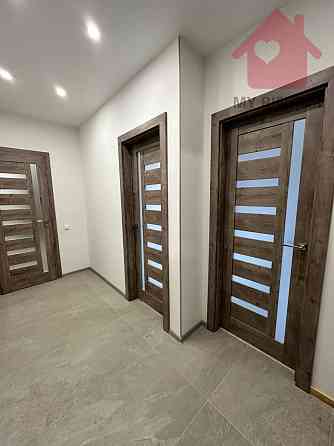 Продаж двокімнатної новобудови по вул.Восьмого березня Uzhhorod