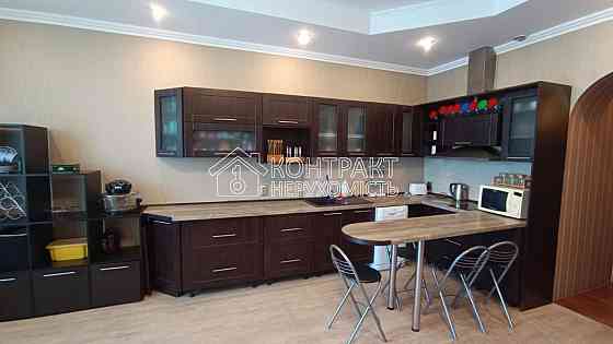 Продаж Квартира 2-кімнатна, 11/16 поверх на вул. Римарська Kharkiv