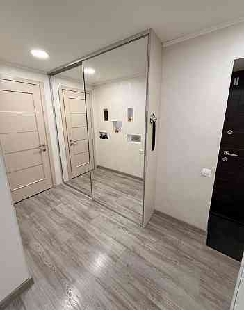 Продаж Квартира 2-кімнатна, 3/9 поверх на вул. Маршала Жукова Zhytomyr