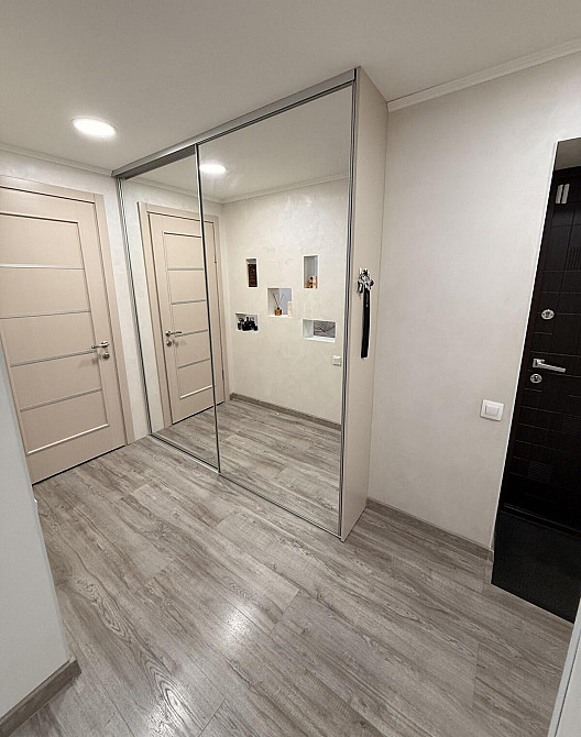 Продаж Квартира 2-кімнатна, 3/9 поверх на вул. Маршала Жукова Zhytomyr - photo 5